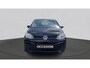 Volkswagen Up! 1.0 BMT 60pk take up! | Airco | 4-deurs | Bluetooth
