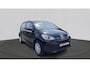 Volkswagen Up! 1.0 BMT 60pk take up! | Airco | 4-deurs | Bluetooth