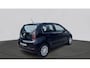Volkswagen Up! 1.0 BMT 60pk take up! | Airco | 4-deurs | Bluetooth