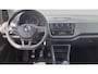Volkswagen Up! 1.0 BMT 60pk take up! | Airco | 4-deurs | Bluetooth