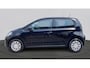 Volkswagen Up! 1.0 BMT 60pk take up! | Airco | 4-deurs | Bluetooth