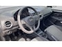 Volkswagen Up! 1.0 BMT 60pk take up! | Airco | 4-deurs | Bluetooth