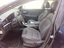Kia Niro EV E-NIRO DYNAMICPLUSLINE 64 kWh (100% SOH) I TREKHAAK I SCHUIF/KANTELDAK I ADAPTIVE CRUISE CONTROL I PARKEERCAMERA