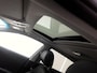 Kia Niro EV E-NIRO DYNAMICPLUSLINE 64 kWh (100% SOH) I TREKHAAK I SCHUIF/KANTELDAK I ADAPTIVE CRUISE CONTROL I PARKEERCAMERA