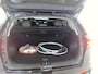 Kia Niro EV E-NIRO DYNAMICPLUSLINE 64 kWh (100% SOH) I TREKHAAK I SCHUIF/KANTELDAK I ADAPTIVE CRUISE CONTROL I PARKEERCAMERA