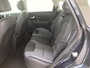Kia Niro EV E-NIRO DYNAMICPLUSLINE 64 kWh (100% SOH) I TREKHAAK I SCHUIF/KANTELDAK I ADAPTIVE CRUISE CONTROL I PARKEERCAMERA