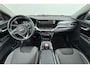Kia Niro EV E-NIRO DYNAMICPLUSLINE 64 kWh (100% SOH) I TREKHAAK I SCHUIF/KANTELDAK I ADAPTIVE CRUISE CONTROL I PARKEERCAMERA