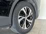 Volkswagen ID.4 Pure 52 kWh | SOH 94,7% | Climate Control | Carplay | Trekhaak | Parkeersensoren v+a