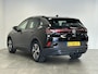 Volkswagen ID.4 Pure 52 kWh | SOH 94,7% | Climate Control | Carplay | Trekhaak | Parkeersensoren v+a