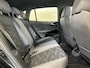 Volkswagen ID.4 Pure 52 kWh | SOH 94,7% | Climate Control | Carplay | Trekhaak | Parkeersensoren v+a