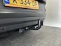 Volkswagen ID.4 Pure 52 kWh | SOH 94,7% | Climate Control | Carplay | Trekhaak | Parkeersensoren v+a