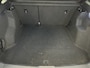 Volkswagen ID.4 Pure 52 kWh | SOH 94,7% | Climate Control | Carplay | Trekhaak | Parkeersensoren v+a