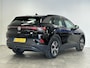 Volkswagen ID.4 Pure 52 kWh | SOH 94,7% | Climate Control | Carplay | Trekhaak | Parkeersensoren v+a