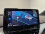 Volkswagen ID.4 Pure 52 kWh | SOH 94,7% | Climate Control | Carplay | Trekhaak | Parkeersensoren v+a