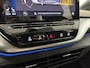 Volkswagen ID.4 Pure 52 kWh | SOH 94,7% | Climate Control | Carplay | Trekhaak | Parkeersensoren v+a