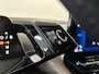 Volkswagen ID.4 Pure 52 kWh | SOH 94,7% | Climate Control | Carplay | Trekhaak | Parkeersensoren v+a
