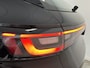 Volkswagen ID.4 Pure 52 kWh | SOH 94,7% | Climate Control | Carplay | Trekhaak | Parkeersensoren v+a