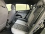 Volkswagen ID.4 Pure 52 kWh | SOH 94,7% | Climate Control | Carplay | Trekhaak | Parkeersensoren v+a