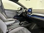 Volkswagen ID.4 Pure 52 kWh | SOH 94,7% | Climate Control | Carplay | Trekhaak | Parkeersensoren v+a