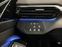 Volkswagen ID.4 Pure 52 kWh | SOH 94,7% | Climate Control | Carplay | Trekhaak | Parkeersensoren v+a
