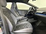 Volkswagen ID.4 Pure 52 kWh | SOH 94,7% | Climate Control | Carplay | Trekhaak | Parkeersensoren v+a