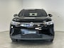 Volkswagen ID.4 Pure 52 kWh | SOH 94,7% | Climate Control | Carplay | Trekhaak | Parkeersensoren v+a