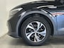 Volkswagen ID.4 Pure 52 kWh | SOH 94,7% | Climate Control | Carplay | Trekhaak | Parkeersensoren v+a