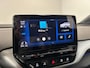 Volkswagen ID.4 Pure 52 kWh | SOH 94,7% | Climate Control | Carplay | Trekhaak | Parkeersensoren v+a
