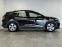 Volkswagen ID.4 Pure 52 kWh | SOH 94,7% | Climate Control | Carplay | Trekhaak | Parkeersensoren v+a