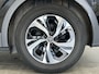 Volkswagen ID.4 Pure 52 kWh | SOH 94,7% | Climate Control | Carplay | Trekhaak | Parkeersensoren v+a