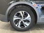 Volkswagen ID.4 Pure 52 kWh | SOH 94,7% | Climate Control | Carplay | Trekhaak | Parkeersensoren v+a