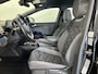 Volkswagen ID.4 Pure 52 kWh | SOH 94,7% | Climate Control | Carplay | Trekhaak | Parkeersensoren v+a