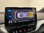 Volkswagen ID.4 Pure 52 kWh | SOH 94,7% | Climate Control | Carplay | Trekhaak | Parkeersensoren v+a