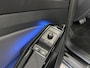 Volkswagen ID.4 Pure 52 kWh | SOH 94,7% | Climate Control | Carplay | Trekhaak | Parkeersensoren v+a