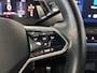 Volkswagen ID.4 Pure 52 kWh | SOH 94,7% | Climate Control | Carplay | Trekhaak | Parkeersensoren v+a