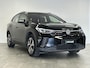 Volkswagen ID.4 Pure 52 kWh | SOH 94,7% | Climate Control | Carplay | Trekhaak | Parkeersensoren v+a