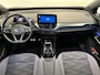 Volkswagen ID.4 Pure 52 kWh | SOH 94,7% | Climate Control | Carplay | Trekhaak | Parkeersensoren v+a