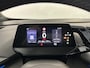Volkswagen ID.4 Pure 52 kWh | SOH 94,7% | Climate Control | Carplay | Trekhaak | Parkeersensoren v+a