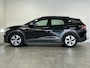 Volkswagen ID.4 Pure 52 kWh | SOH 94,7% | Climate Control | Carplay | Trekhaak | Parkeersensoren v+a