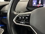 Volkswagen ID.4 Pure 52 kWh | SOH 94,7% | Climate Control | Carplay | Trekhaak | Parkeersensoren v+a