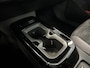 Volkswagen ID.4 Pure 52 kWh | SOH 94,7% | Climate Control | Carplay | Trekhaak | Parkeersensoren v+a