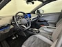 Volkswagen ID.4 Pure 52 kWh | SOH 94,7% | Climate Control | Carplay | Trekhaak | Parkeersensoren v+a