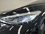 Volkswagen ID.4 Pure 52 kWh | SOH 94,7% | Climate Control | Carplay | Trekhaak | Parkeersensoren v+a