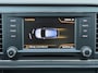 SEAT Leon 1.4 TSI 125PK FR Navi Clima Cruise Pano Pdc NW APK!