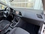 SEAT Leon 1.4 TSI 125PK FR Navi Clima Cruise Pano Pdc NW APK!