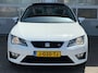 SEAT Leon 1.4 TSI 125PK FR Navi Clima Cruise Pano Pdc NW APK!