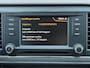 SEAT Leon 1.4 TSI 125PK FR Navi Clima Cruise Pano Pdc NW APK!