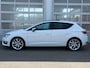 SEAT Leon 1.4 TSI 125PK FR Navi Clima Cruise Pano Pdc NW APK!