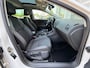 SEAT Leon 1.4 TSI 125PK FR Navi Clima Cruise Pano Pdc NW APK!