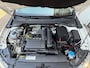 SEAT Leon 1.4 TSI 125PK FR Navi Clima Cruise Pano Pdc NW APK!